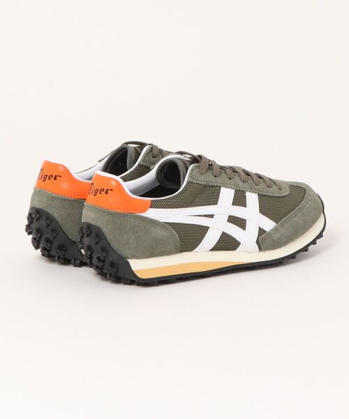 Onitsuka Tiger（オニツカタイガー）の「【Onitsuka Tiger】EDR