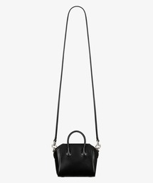 GIVENCHY（ジバンシイ）の「Givenchy - ホライゾン ショルダー