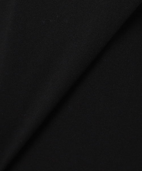 JOURNAL STANDARD relume（ジャーナルスタンダード　レリューム）の「フレアワンピース（ワンピース・レディース・ブラック/ベージュ・FREE）」の16枚目の写真