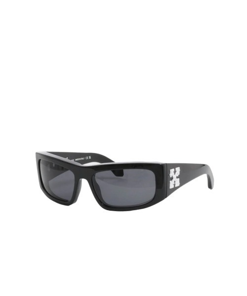 JOSEPH SUNGLASSES