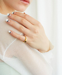 banner  barrett ドットチュールALL-IN-ONE BANNER BARRETT｜バナー バレットの通販 - ZOZOTOWN