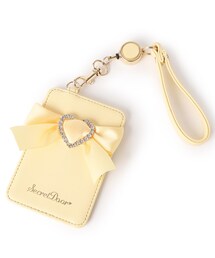 推し活女子必見！推しカラー　メンバーカラー メンカラ　チェキケース