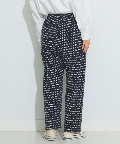 BEAMS BOY（ビームスボーイ）の「BOW WOW × BEAMS BOY / 別注