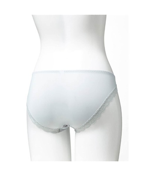 ショーツレディース[育乳]ネオアドアステラフルショーツ（ショーツ