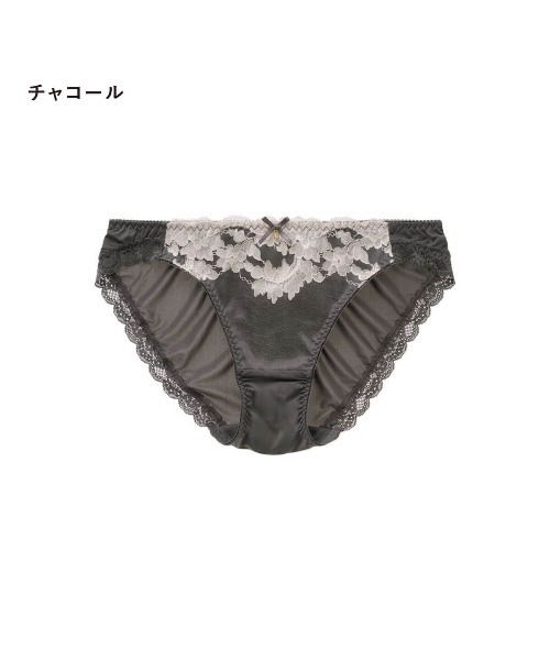 新品　ダイアナショーツ　LL ダイアナ オンラインショップ / ダイアジェンヌ ショーツ