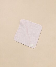 こども ビームス（コドモビームス）の「こども ビームス / Daily Organic ミニ タオル（ハンカチ/ハンドタオル）」