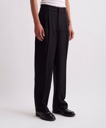 Saturdays NYC | George Suit Trouser(その他パンツ)
