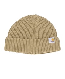 carhartt WIP BANKS BEANIE I032220