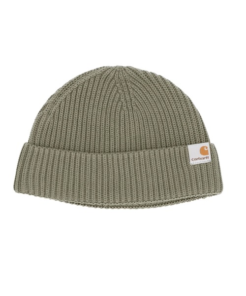 Carhartt WIP（カーハートダブリューアイピー）の「carhartt WIP