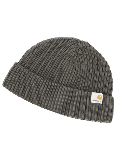 DIME montbell BEAMS Carhartt ビーニー まとめ売り DIME montbell BEAMS Carhartt ビーニー まとめ売り