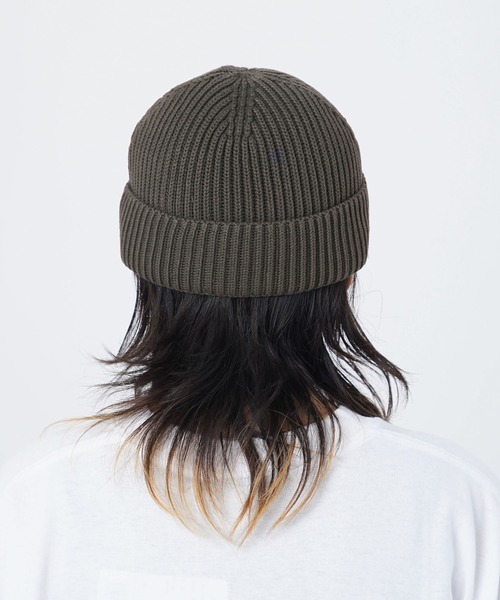 Carhartt WIP（カーハートダブリューアイピー）の「carhartt WIP