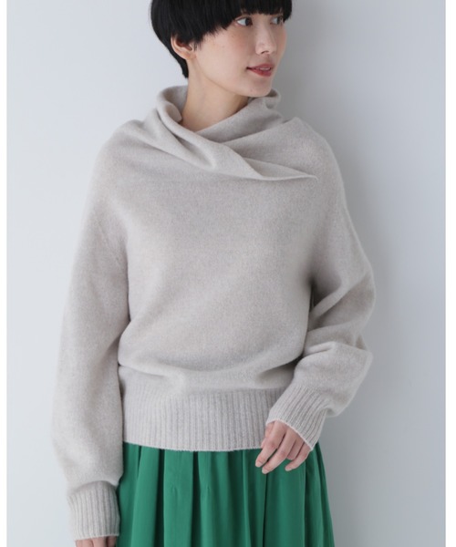 ヘアケア 【新品未開封】いるかのせなか 4点セット