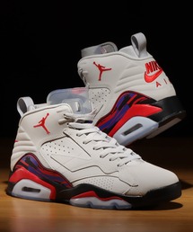 JORDAN BRAND（ジョーダンブランド）の「JORDAN BRAND JORDAN MVP