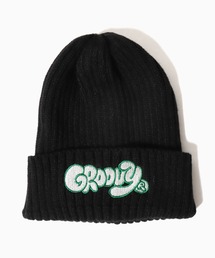 GROOVY COLORS | GROOVY COLORS/グルービーカラーズ ニットキャップ(ニットキャップ/ビーニー)