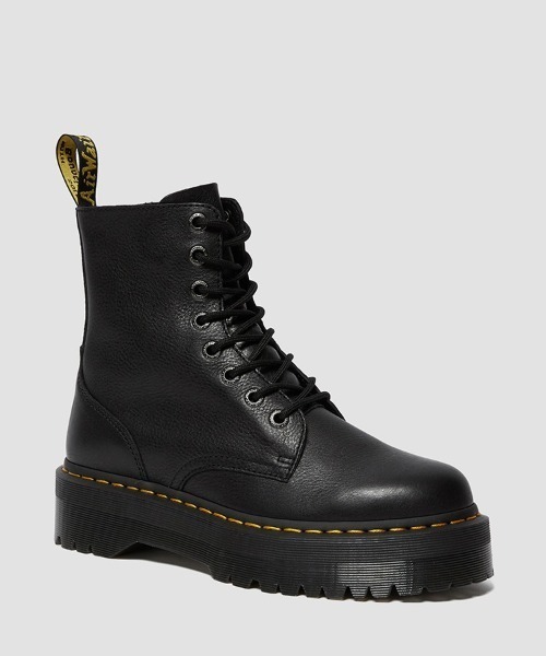 Dr. Martens（ドクターマーチン）の「Dr.Martens/ドクター