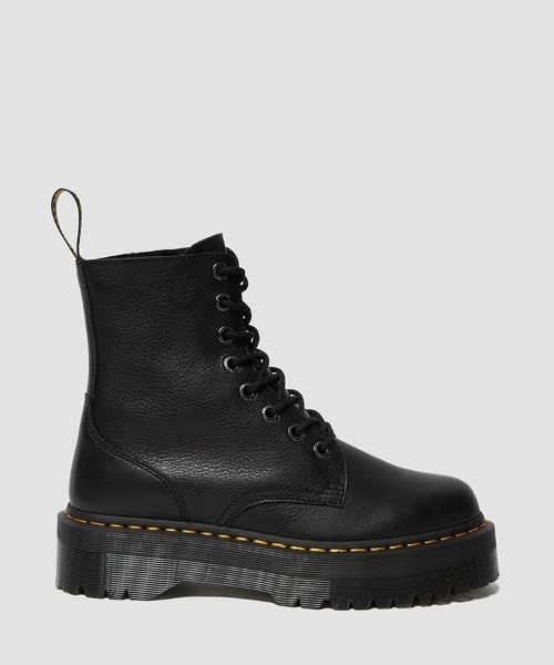 Dr. Martens（ドクターマーチン）の「Dr.Martens/ドクター