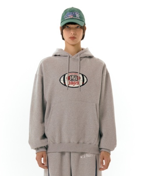AMESWORLDWIDE（アメスワールドワイド）の「【AMESWORLDWIDE