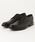 Hawkins�i�z�[�L���X�j�́uHAWKINS �z�[�L���X PLAIN �v���[�� HB50051 BLACK�i�h���X�V���[�Y�j�v�b�u���b�N