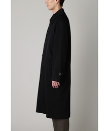 MARGARET HOWELL（マーガレットハウエル）の「WOOL COTTON WHIPCORD