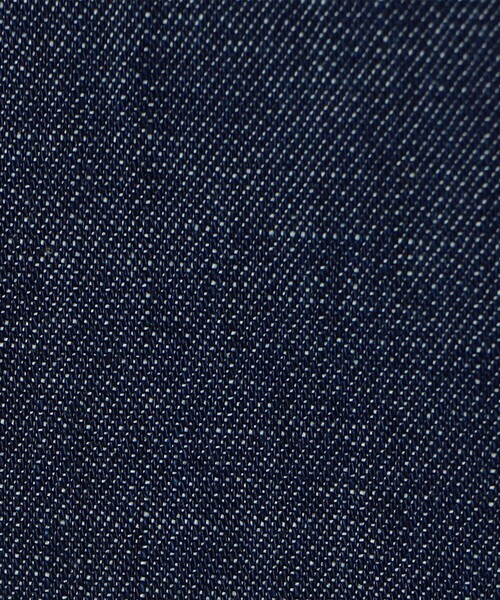 Wrangler(ラングラー)の「Wrangler/ラングラー 127MW WESTERN SHIRTS / ウェスタンデニムシャツ / WM1027-300(シャツ/ブラウス・レディース・ネイビー・MEDIUM/X-LARGE/SMALL/LARGE)」の9枚目の写真