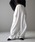 me+em selecti~[ZNgj́uy i\ȂQ zh[R[hCh[YJ[SXEFbgpciXEFbgpcjvbzCg
