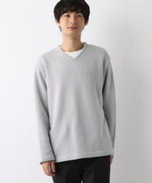 あったかインナーSET/Vネック/963112