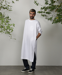 【bodco】ボッコ/  5XL TEE【ユニセックス】