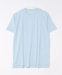 FILA(tB)FILA/tB S/S TVc(TVc/Jbg\[)