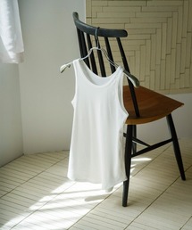 sail | 【sail】タンクトップ　小さいサイズ(タンクトップ)