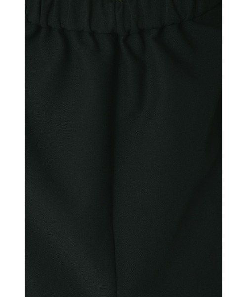 STYLEMIXER（スタイルミキサー）の「ホルターネックオールインワン