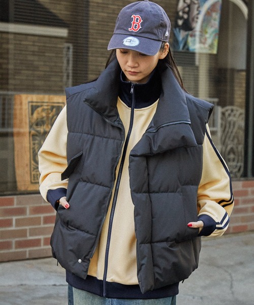 BEVERLY HILLS POLO CLUB（ビバリーヒルズポロクラブ）の