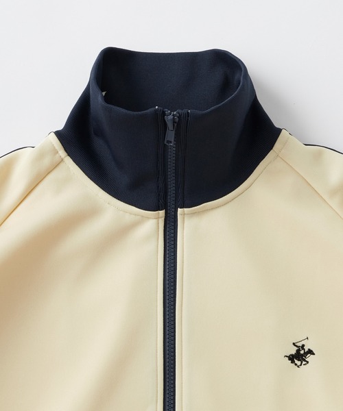 送料無料 通販  セール】BEVERLY HILLS CLUB/ビバリーヒルズポロクラブ POLO トップス