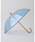 Traditional WeatherwearigfBViEFU[EFAj́uCLEAR UMBRELLA BAMBOO LITEiPjvbu[