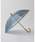 Traditional WeatherwearigfBViEFU[EFAj́uCLEAR UMBRELLA BAMBOO LITEiPjvbu[O[