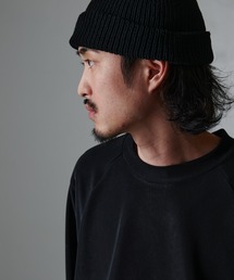 t11011911_4.jpg