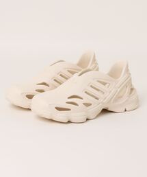 adidas（アディダス）の「adidas アディダス adiFOM SUPERNOVA アディフォーム スーパーノヴァ IF3917 WOND/WOND/WOND（スリッポン・メンズ）」