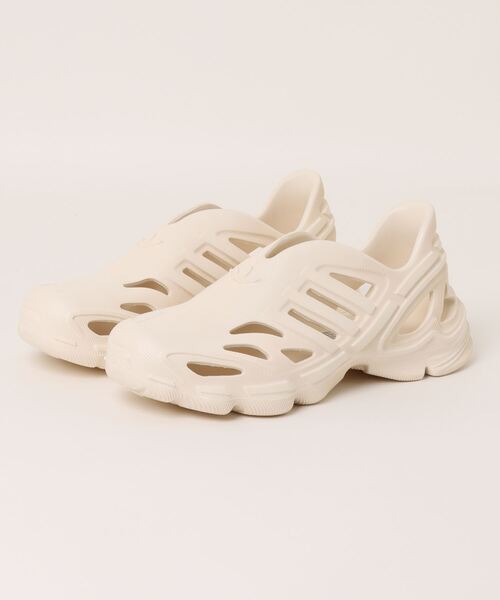 adidas（アディダス）の「adidas アディダス adiFOM SUPERNOVA アディ 