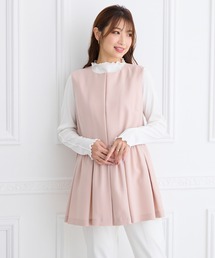 Rose Tiara（ローズティアラ）の「【セットアップ対応