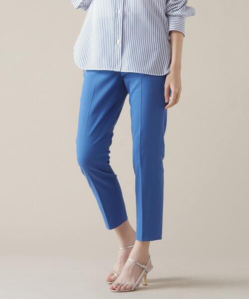 ゴルフクラブ12種+ヘッドカバー ティー玉等※福岡市内or近隣地域優遇※条件有