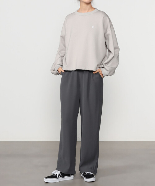 GYMPHLEX（ジムフレックス）の「Gymphlex | ジョーゼット イージー