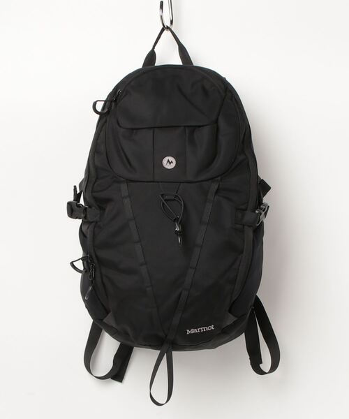 MARMOT（マーモット）の「【Marmot】Gaia 15L（バックパック/リュック
