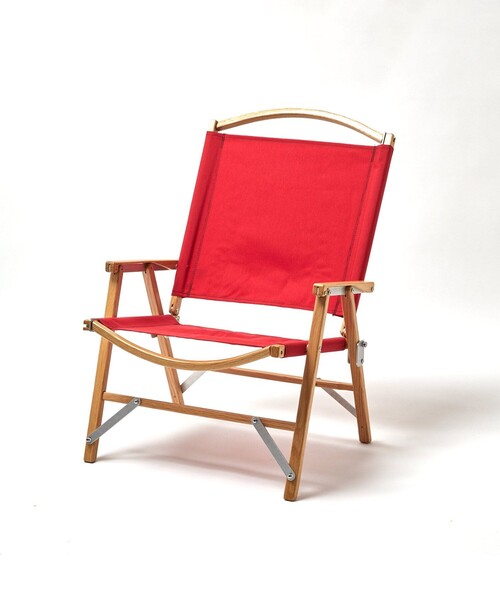 FREAK'S STORE（フリークスストア）｜家具一覧 - WEAR