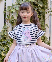 セール】any FAM｜エニィ ファム（キッズ）のTシャツ/カットソー通販 