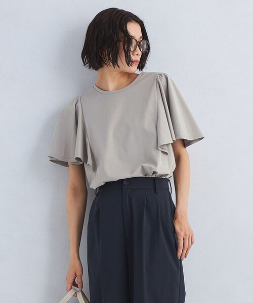 green label relaxing（グリーンレーベルリラクシング）の「【WEB限定