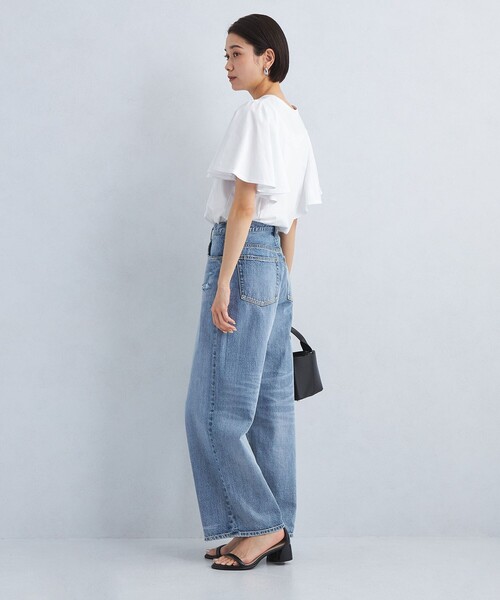 green label relaxing（グリーンレーベルリラクシング）の「【WEB限定