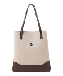 CHAMBORD SELLIER｜シャンポールセリエのトートバッグ通販 - ZOZOTOWN