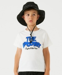 Smoothy | SMOOTHY THE SMOOTHY Tee / スムージー ザ スムージー Tシャツ(Tシャツ/カットソー)