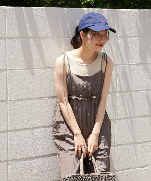 FREAK'S STORE（フリークスストア）の「限定展開 ワッシャー加工