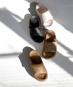 ブランド古着】【Vivienne Westwood × Melissa（ヴィヴィアン