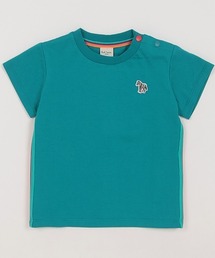 Paul Smith JUNIOR（ポールスミスジュニア）の「脇ラインゼブラ